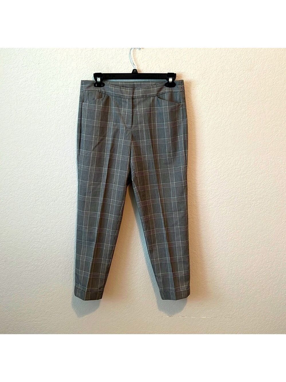 Anne Klein pants